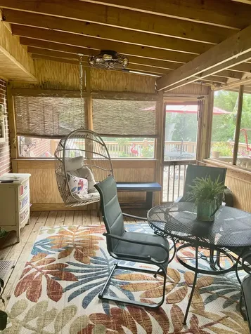 107 La Via Drive Hendersonville TN 37075