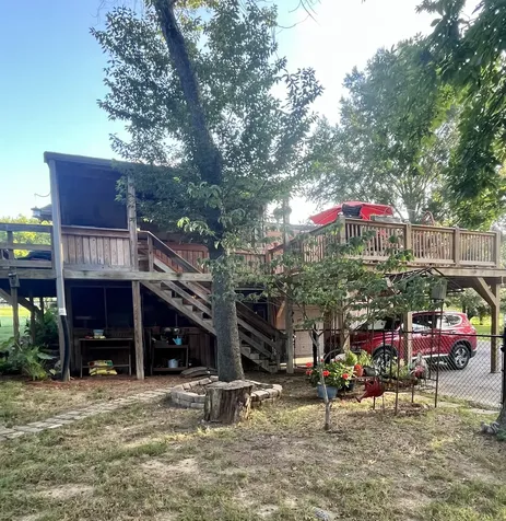 107 La Via Drive Hendersonville TN 37075
