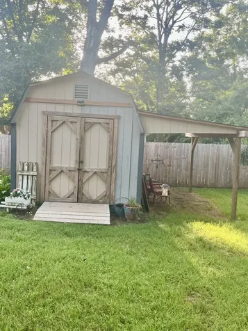 107 La Via Drive Hendersonville TN 37075