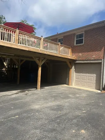 107 La Via Drive Hendersonville TN 37075
