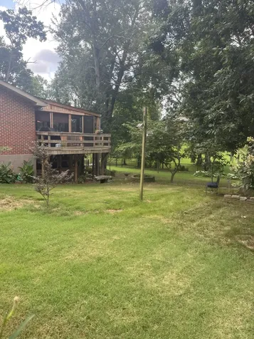 107 La Via Drive Hendersonville TN 37075