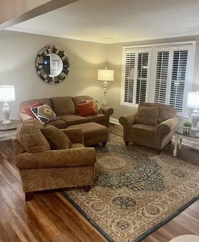 107 La Via Drive Hendersonville TN 37075