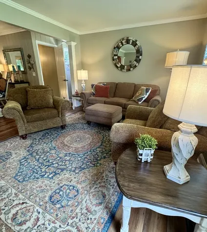107 La Via Drive Hendersonville TN 37075