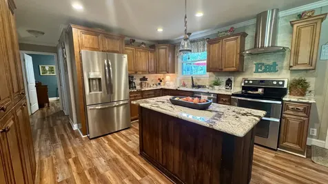 107 La Via Drive Hendersonville TN 37075