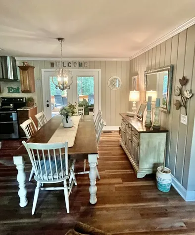 107 La Via Drive Hendersonville TN 37075
