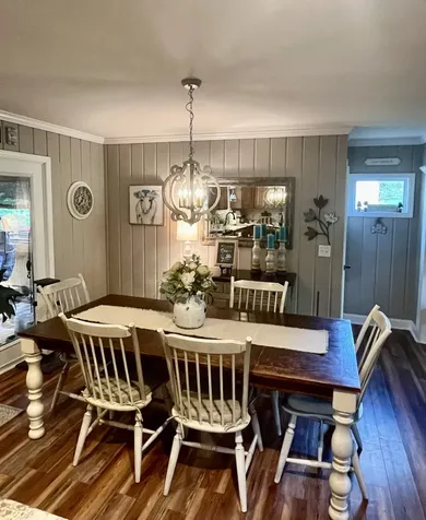 107 La Via Drive Hendersonville TN 37075