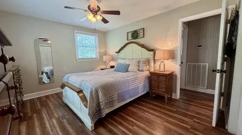 107 La Via Drive Hendersonville TN 37075