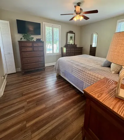 107 La Via Drive Hendersonville TN 37075