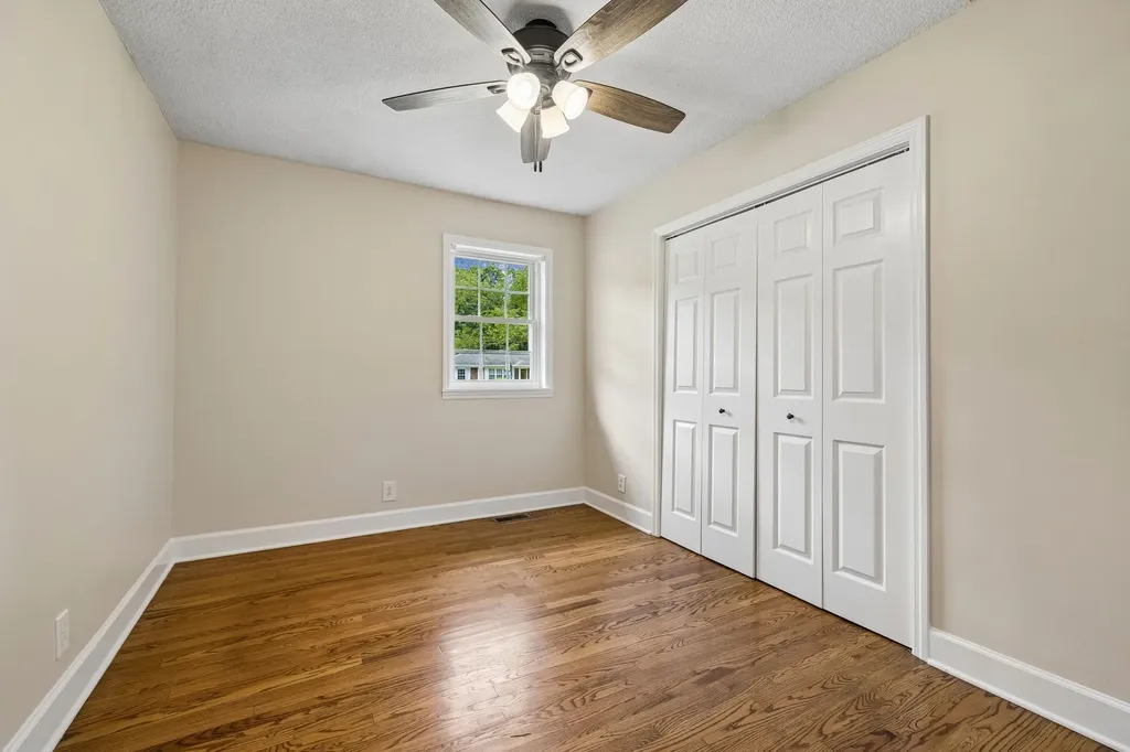 516 Crestwood Drive Lafayette TN 37083