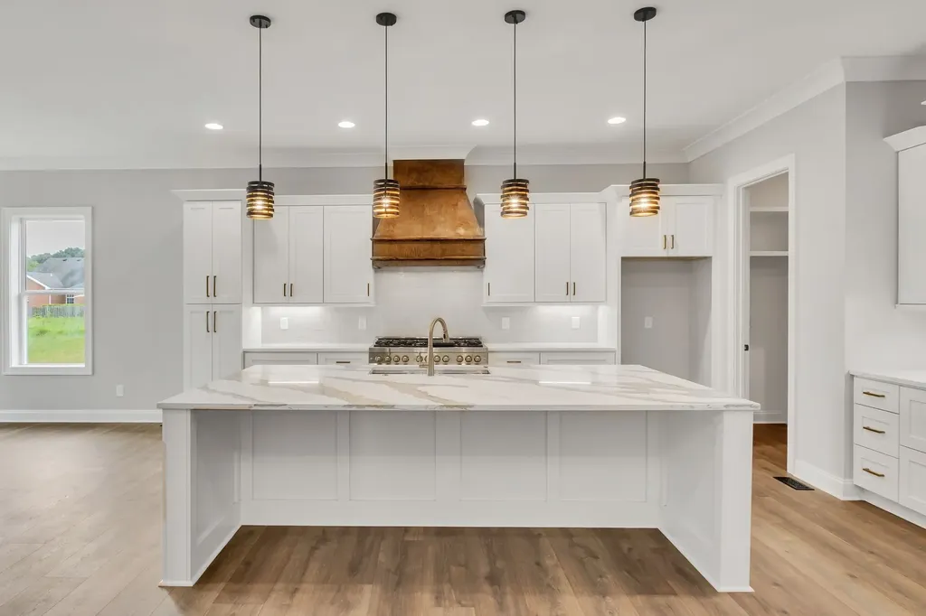 105 Arkow Lane Murfreesboro TN 37128
