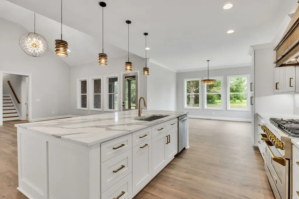 105 Arkow Lane Murfreesboro TN 37128
