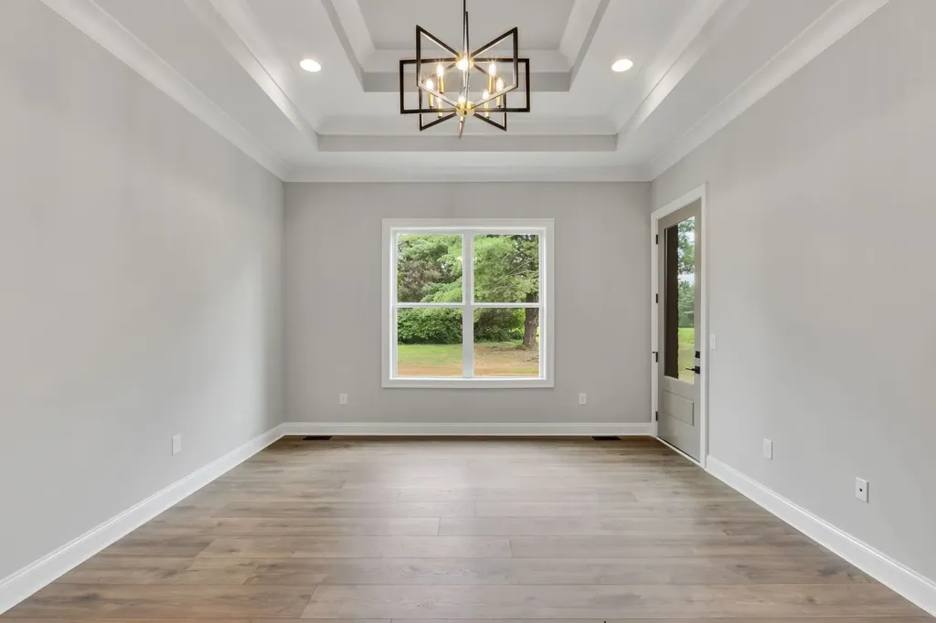 105 Arkow Lane Murfreesboro TN 37128