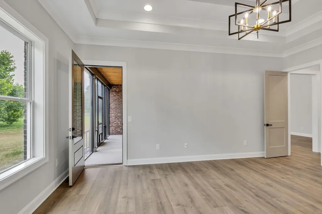 105 Arkow Lane Murfreesboro TN 37128