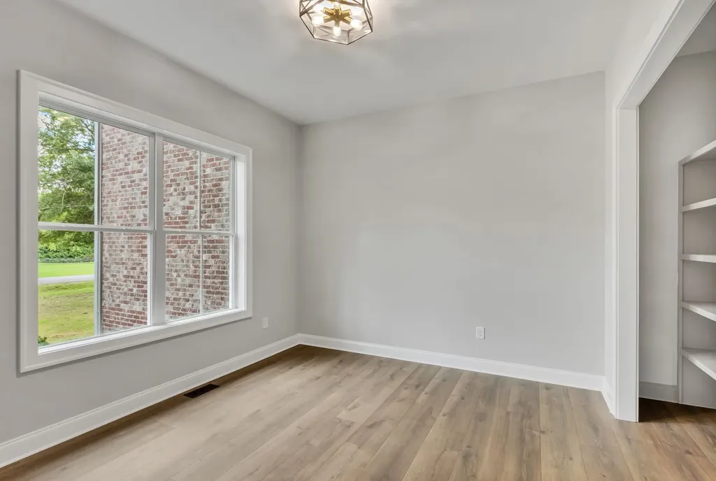 105 Arkow Lane Murfreesboro TN 37128