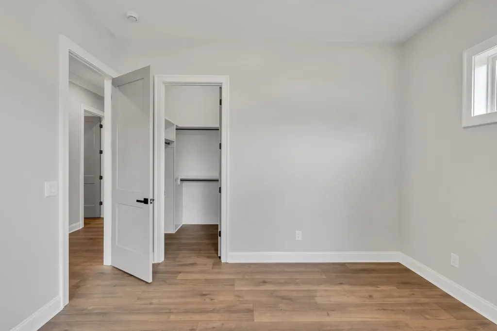 105 Arkow Lane Murfreesboro TN 37128