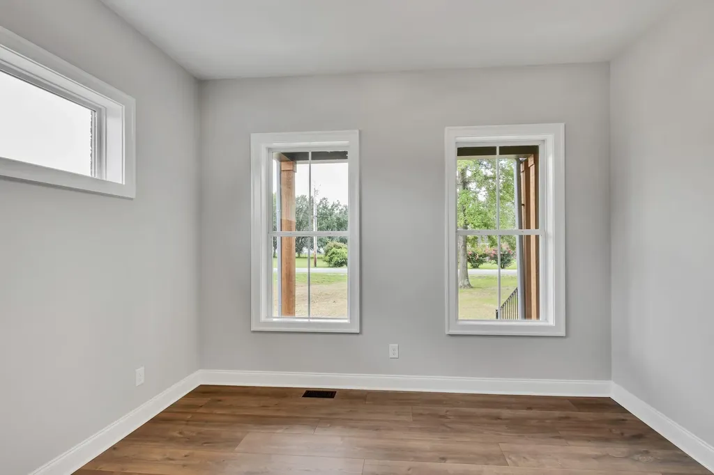 105 Arkow Lane Murfreesboro TN 37128