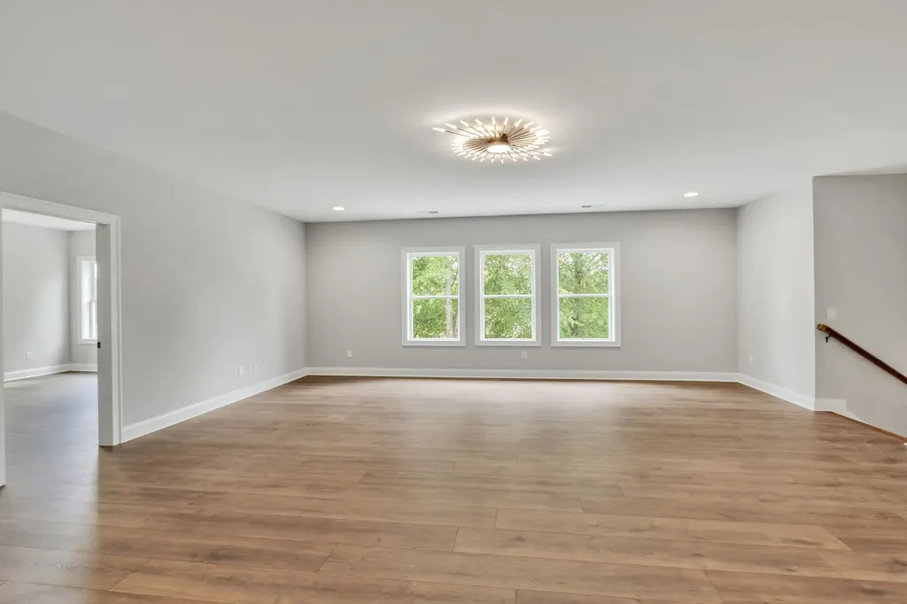 105 Arkow Lane Murfreesboro TN 37128