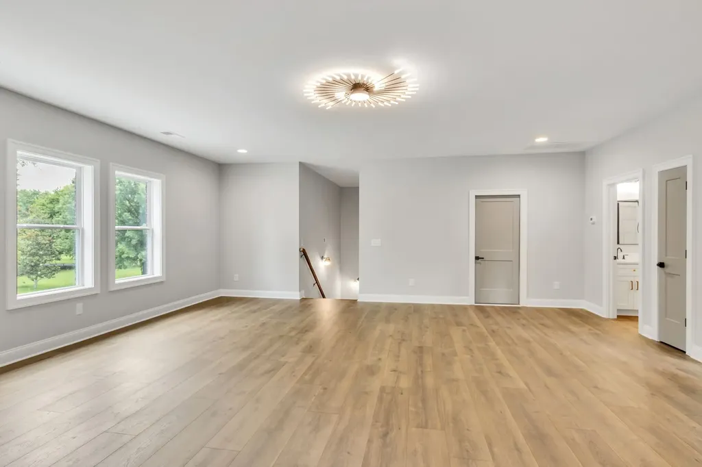 105 Arkow Lane Murfreesboro TN 37128