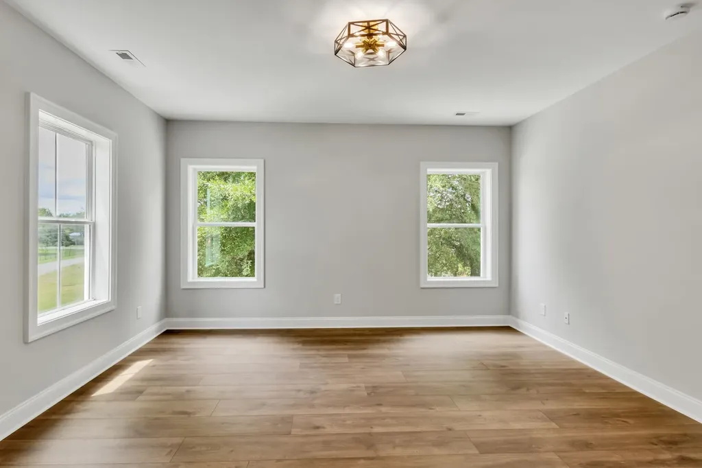 105 Arkow Lane Murfreesboro TN 37128