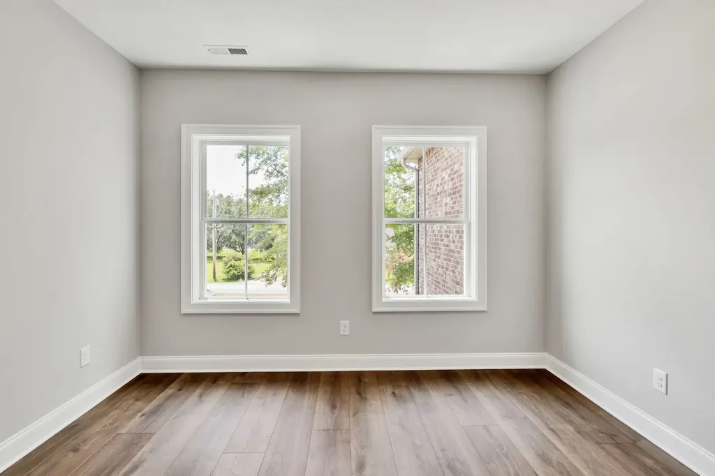 105 Arkow Lane Murfreesboro TN 37128