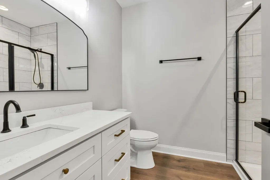 105 Arkow Lane Murfreesboro TN 37128