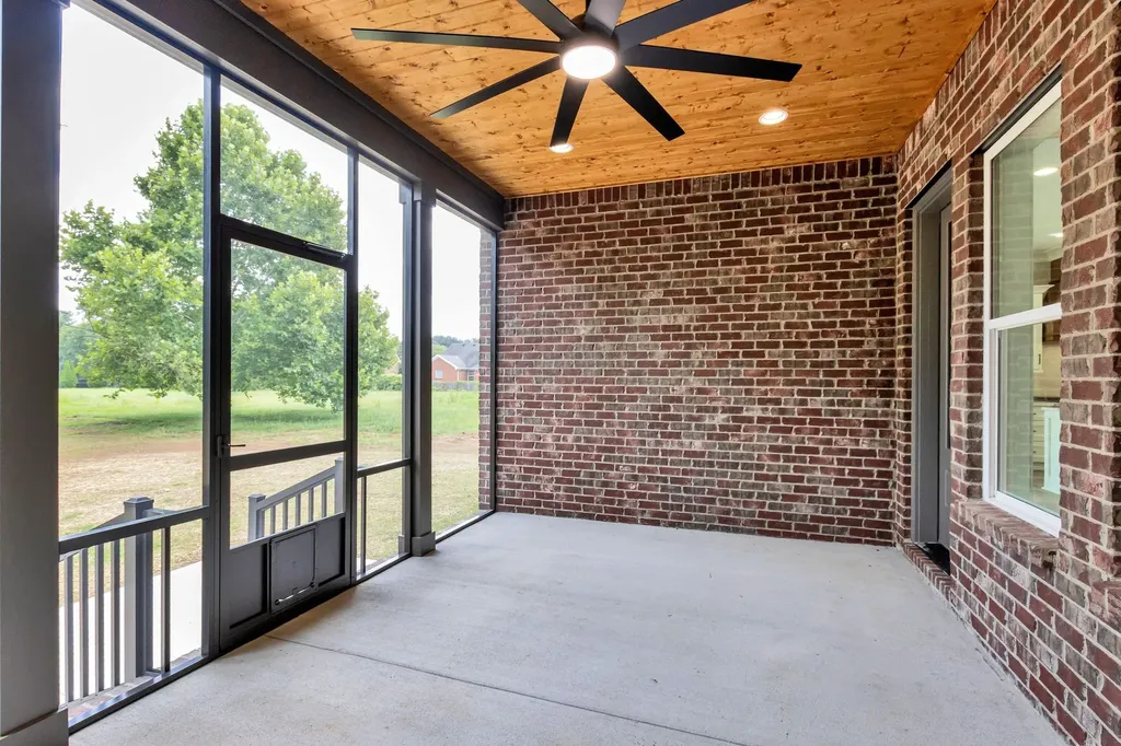 105 Arkow Lane Murfreesboro TN 37128