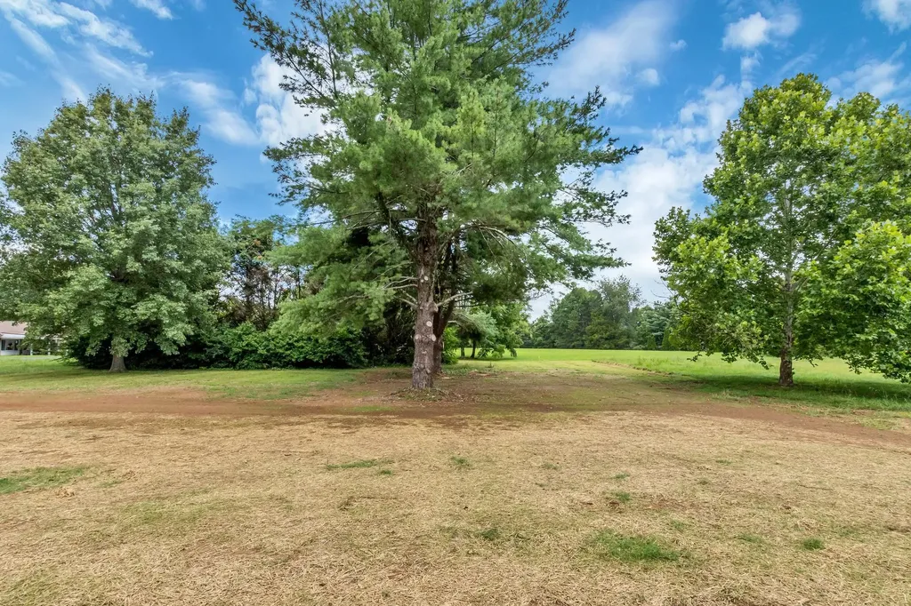 105 Arkow Lane Murfreesboro TN 37128