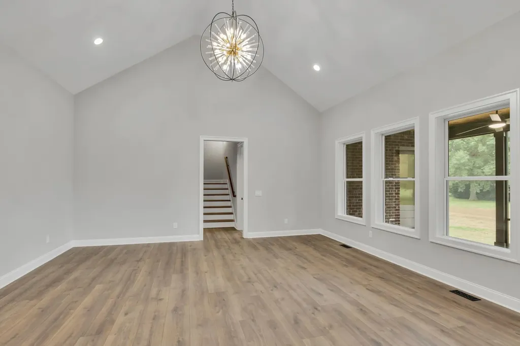 105 Arkow Lane Murfreesboro TN 37128