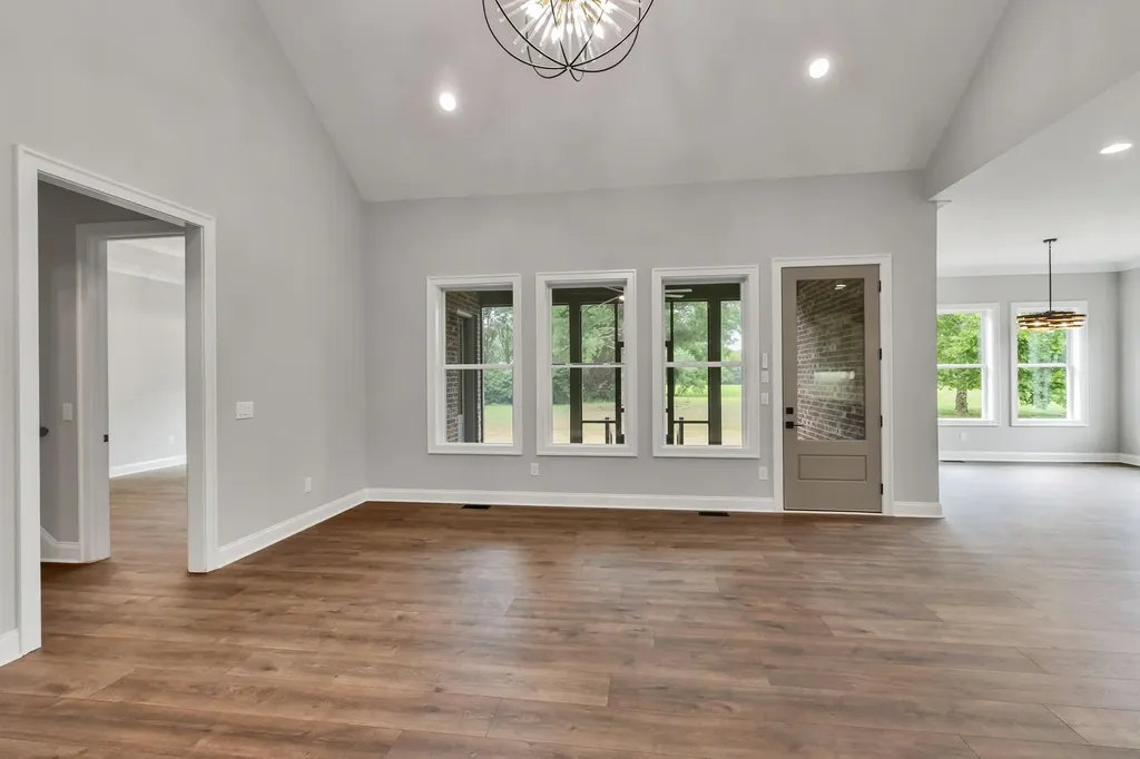 105 Arkow Lane Murfreesboro TN 37128