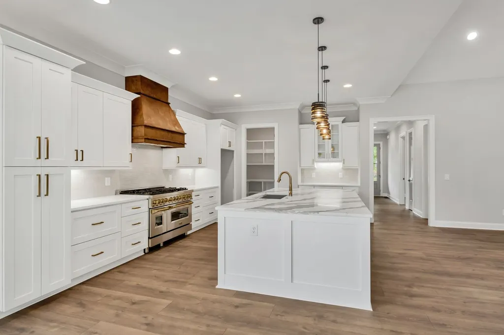 105 Arkow Lane Murfreesboro TN 37128