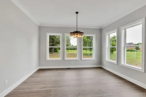 105 Arkow Lane Murfreesboro TN 37128