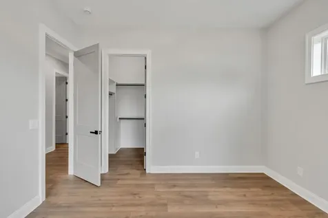 105 Arkow Lane Murfreesboro TN 37128