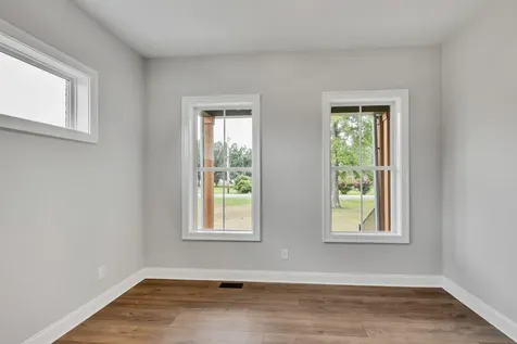 105 Arkow Lane Murfreesboro TN 37128
