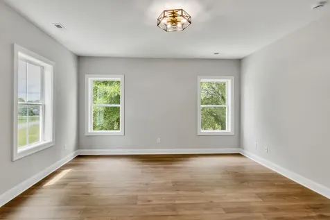 105 Arkow Lane Murfreesboro TN 37128