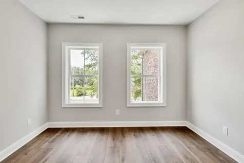 105 Arkow Lane Murfreesboro TN 37128
