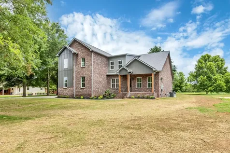 105 Arkow Lane Murfreesboro TN 37128