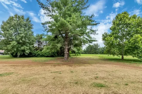 105 Arkow Lane Murfreesboro TN 37128