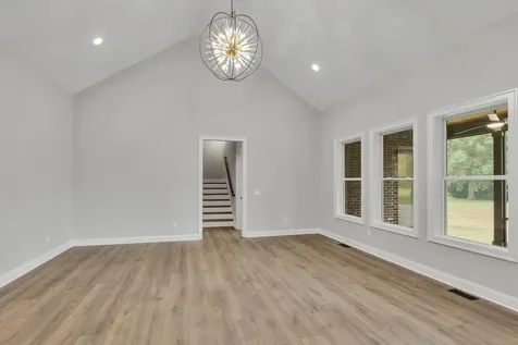 105 Arkow Lane Murfreesboro TN 37128