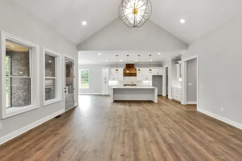 105 Arkow Lane Murfreesboro TN 37128