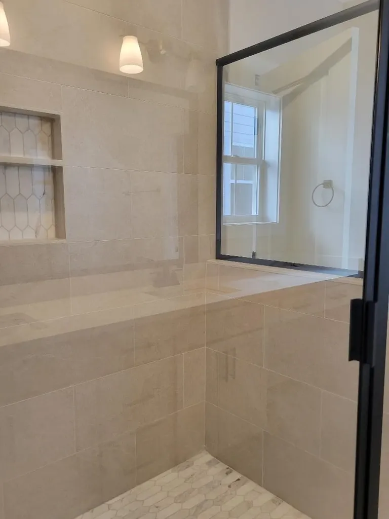 4705 Perth Lane Nolensville TN 37135
