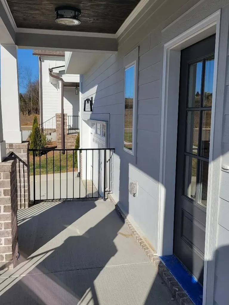 4705 Perth Lane Nolensville TN 37135