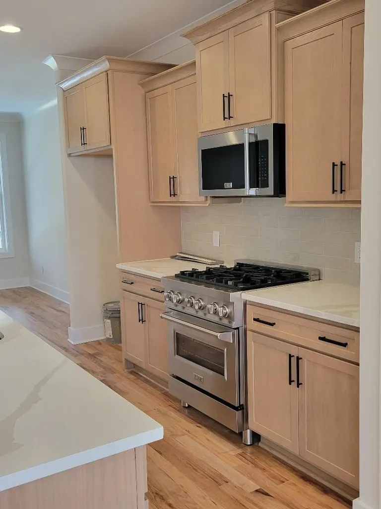 4705 Perth Lane Nolensville TN 37135