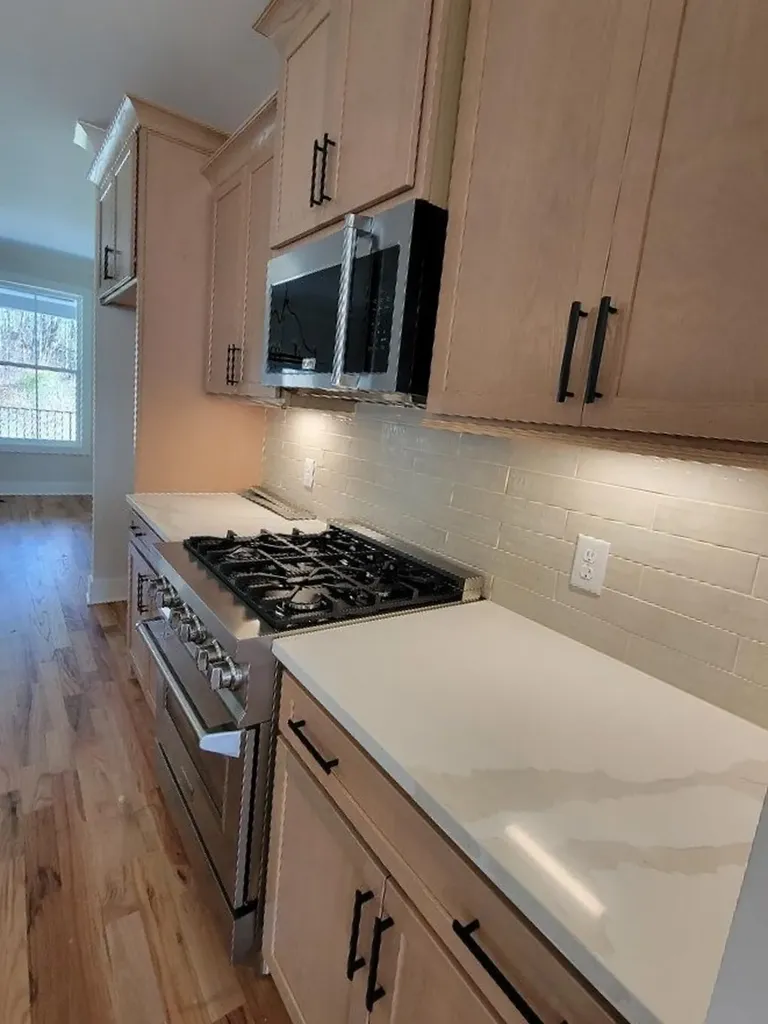 4705 Perth Lane Nolensville TN 37135