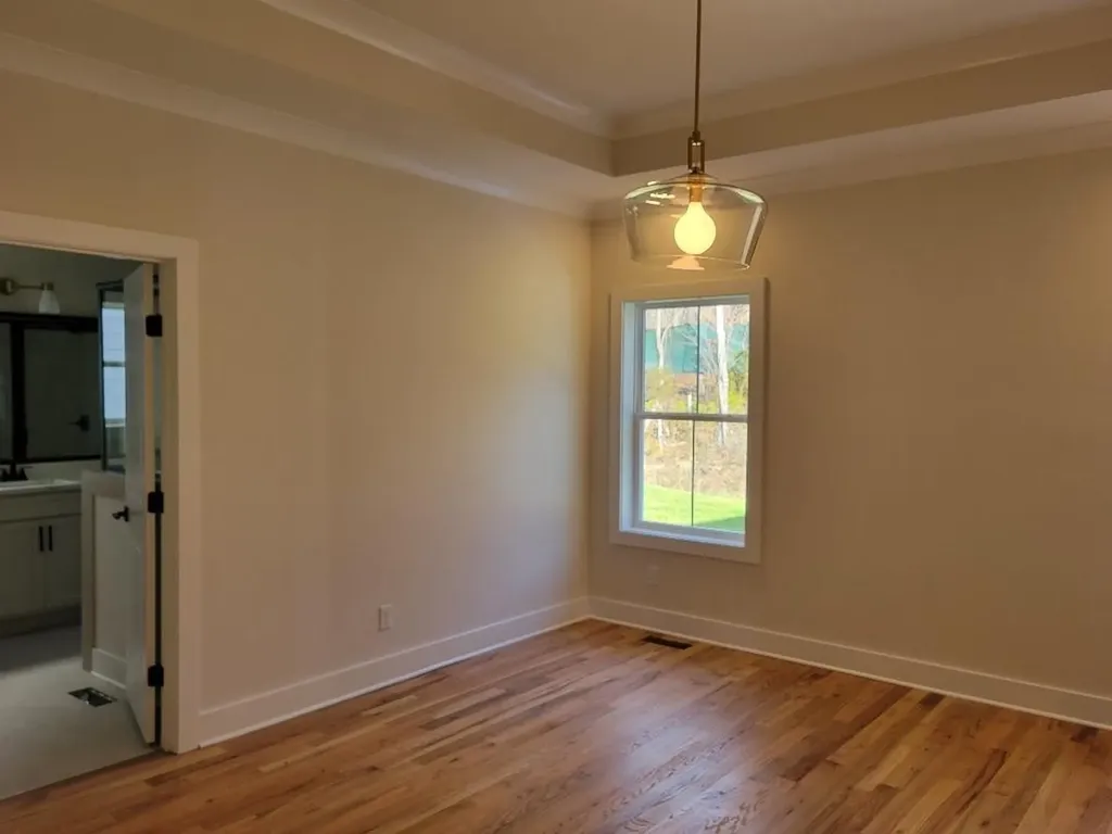 4705 Perth Lane Nolensville TN 37135