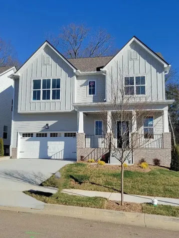4705 Perth Lane Nolensville TN 37135