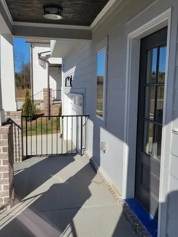 4705 Perth Lane Nolensville TN 37135