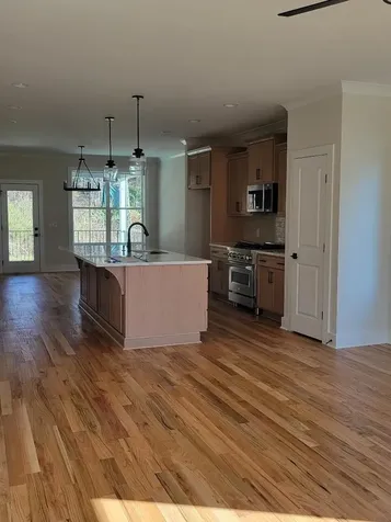4705 Perth Lane Nolensville TN 37135