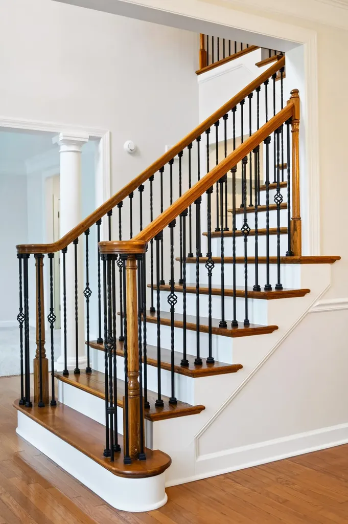 110 Shorecrest Circle Hendersonville TN 37075