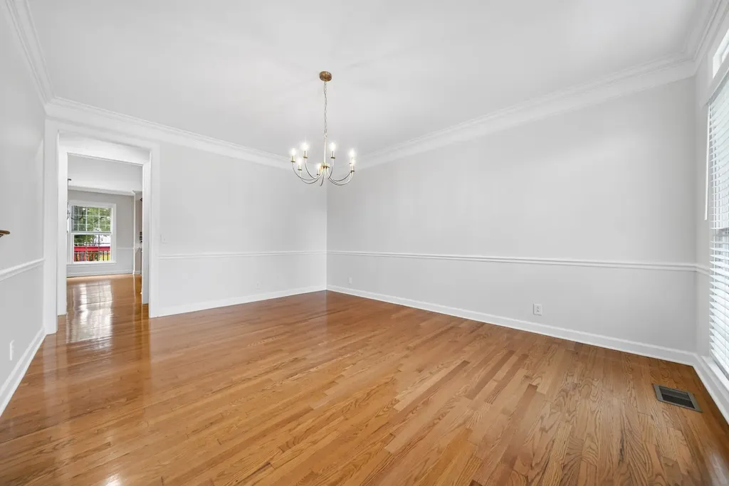110 Shorecrest Circle Hendersonville TN 37075