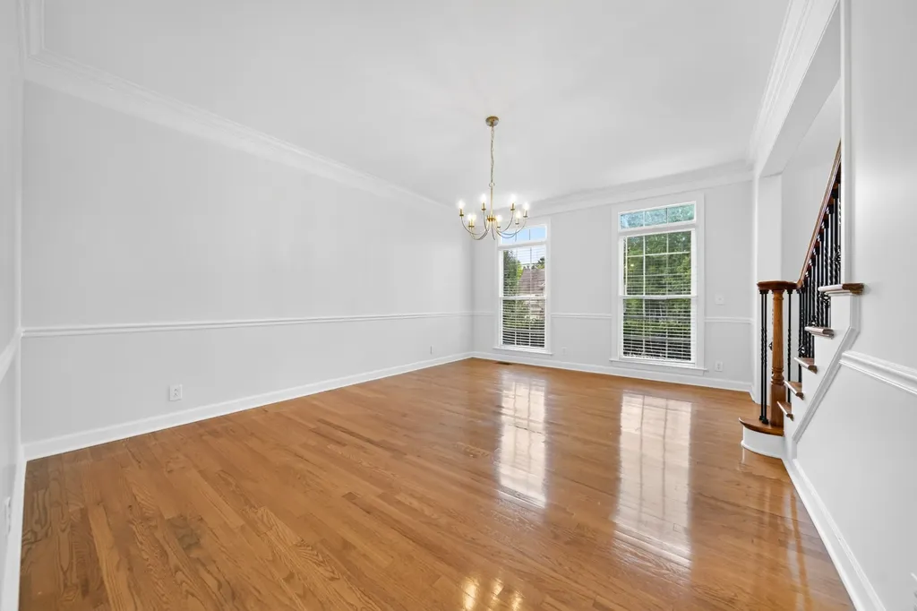 110 Shorecrest Circle Hendersonville TN 37075